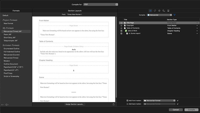 Screenshot 2025-10-11 at 11.32.47