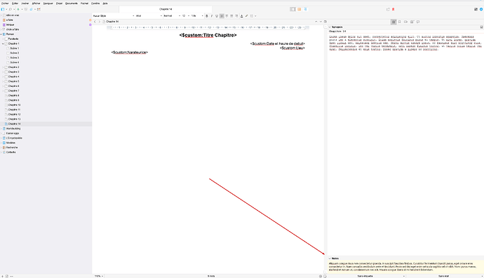 Capture_2026-01-17_16-31-56