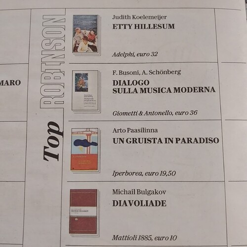top10-robinson-repubblica-2025-08-25