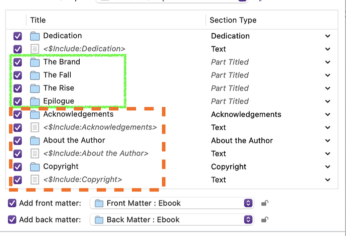 Screenshot 2025-11-27 at 6.57.23 AM