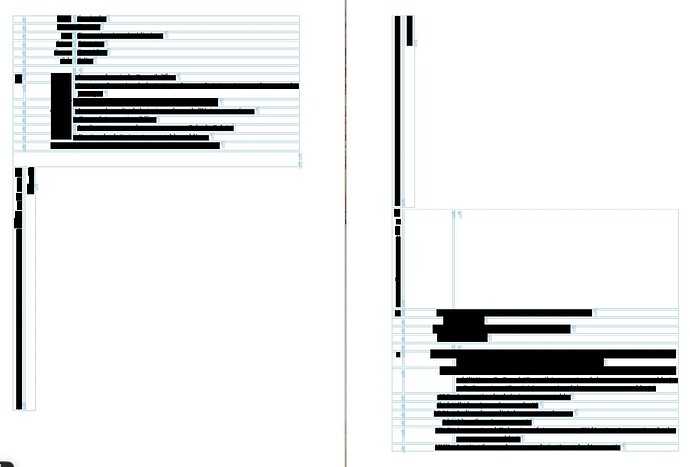 Capture 2025-10-24 à 4.10.04 PM