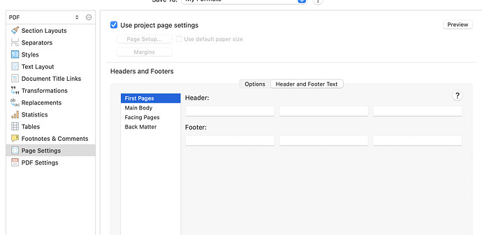 Screenshot 2025-03-18 at 1.37.51 PM
