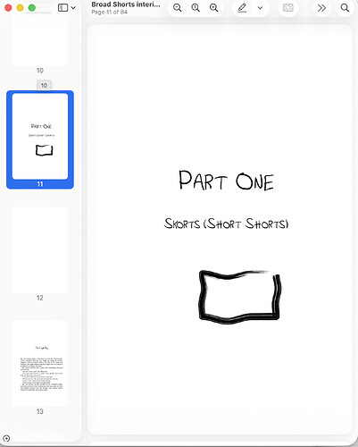 Screenshot 2025-10-15 at 2.45.51 pm