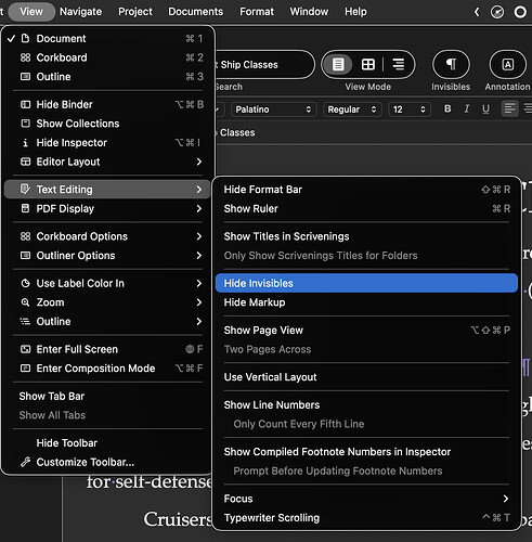 Screenshot 2026-02-23 at 4.23.16 PM