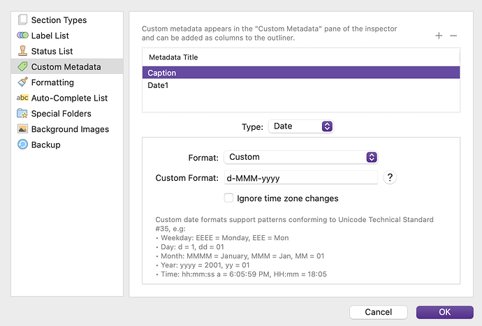Screenshot 2023-04-30 at 12.01.15