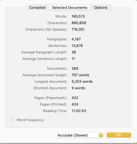 Screenshot 2025-09-18 at 8.51.59 AM