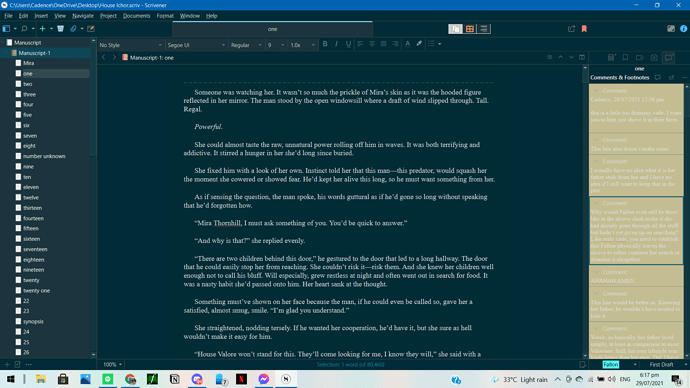 Screenshot (783)