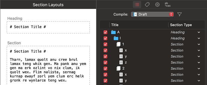 Screenshot_2025-06-01-06-34-50