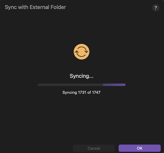 Screenshot 2026-01-03 at 3.11.19 PM