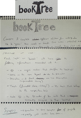 booktree1