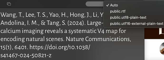 Screenshot_2025-01-22-15-02-07