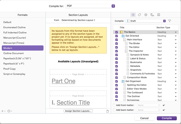 Screenshot 2021-08-20 at 16.22.29