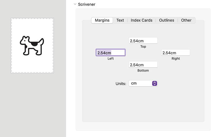 Screenshot 2025-04-13 at 23.09.47