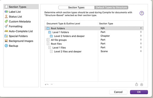 Screenshot 2022-09-09 at 10.28.20