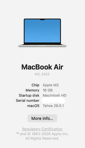 Screenshot 2026-06-19 at 9.33.14 AM