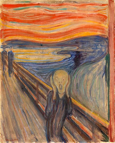 Edvard_Munch,_1893,_The_Scream,_oil,_tempera_and_pastel_on_cardboard,_91_x_73_cm,_National_Gallery_of_Norway