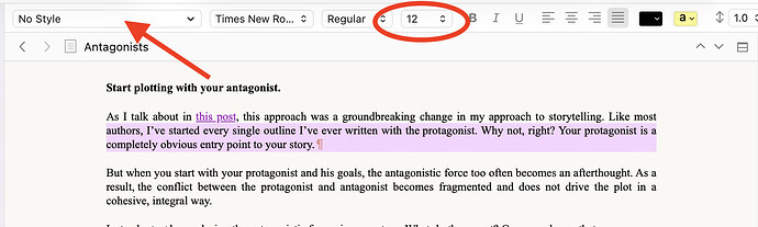 Screenshot 2026-07-24 at 11.48.47 AM