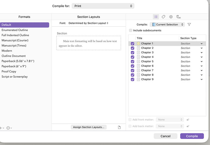 Screenshot 2025-11-17 at 16.27.57