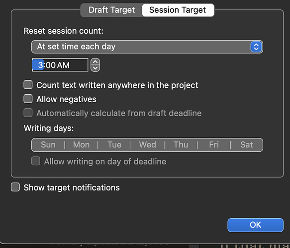 Screenshot 2025-08-11 at 7.56.19 PM