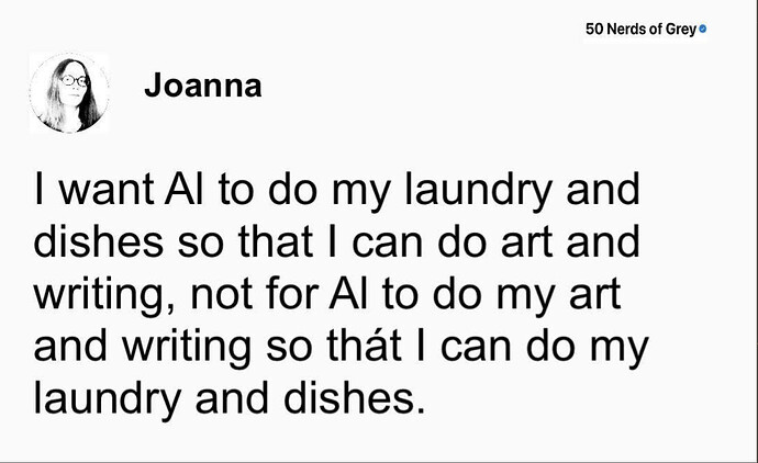 Screenshot 2026-04-21 at 8.43.50 PM