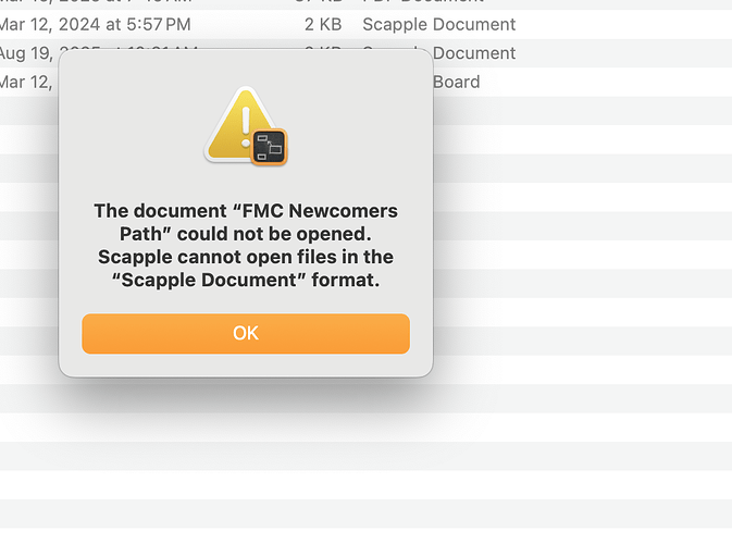 Screenshot 2025-08-26 at 11.28.45 AM
