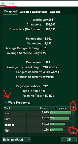 Screenshot 2022-02-16 145933