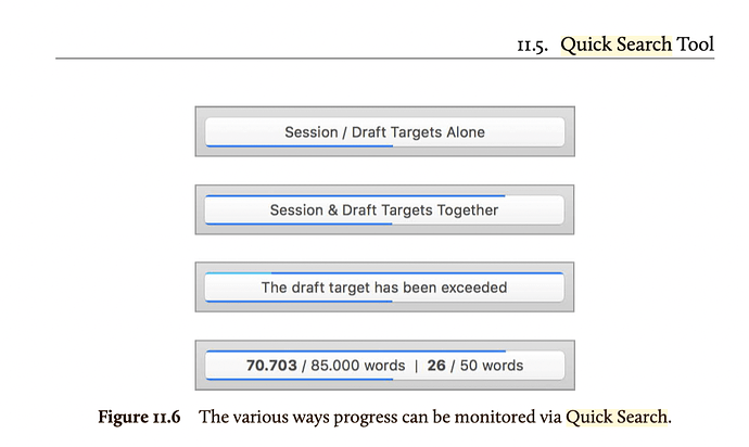Screenshot 2022-03-14 at 11.01.30