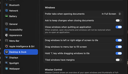 Screenshot 2025-10-10 at 4.16.23 AM