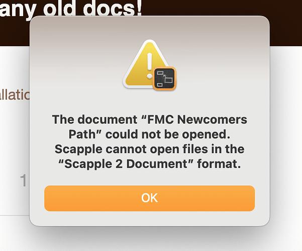 Screenshot 2025-08-20 at 6.59.37 PM