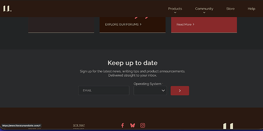 Screenshot 2026-06-25 at 6.58.18 PM