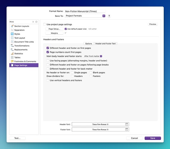 CleanShot 2023-01-13 at 18.13.13@2x
