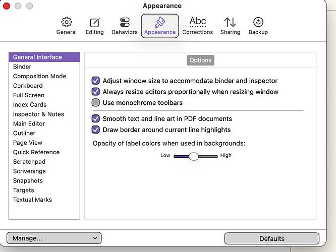 Screenshot 2026-05-24 at 11.45.41