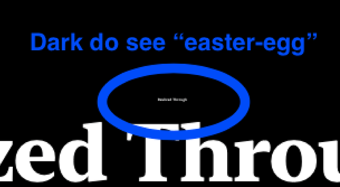 Screenshot 2026-03-15 at 2.44.54 PM