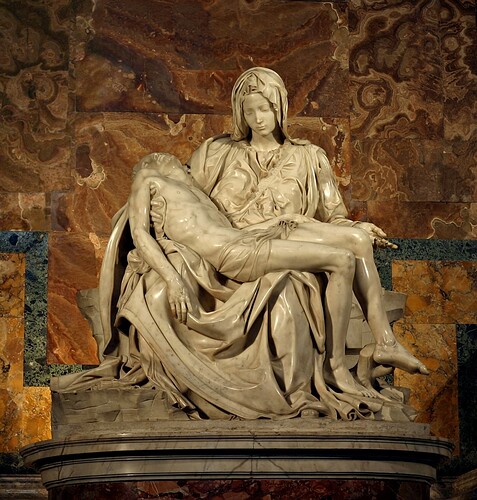 Michelangelo's_Pieta_5450_cropncleaned_edit