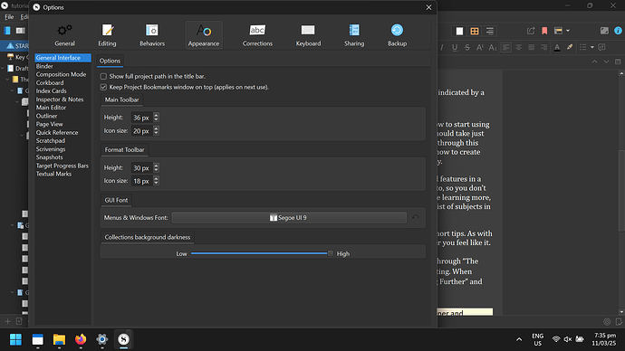 Screenshot 2025-11-03 193549