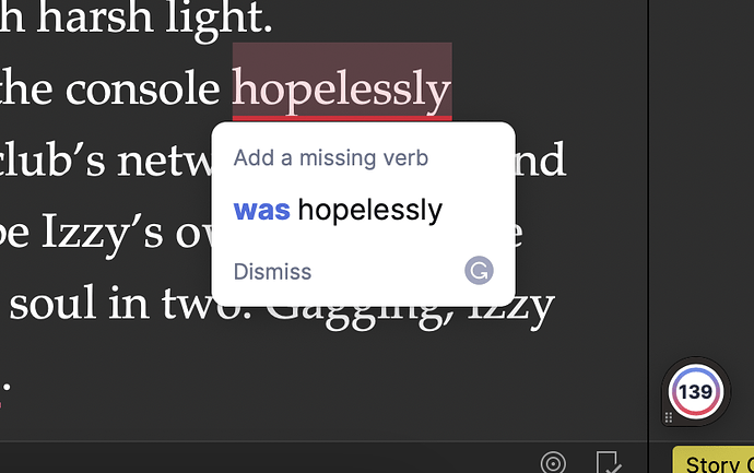 Screenshot 2023-01-28 at 09.58.51