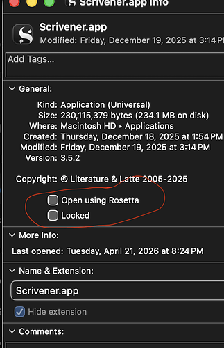 Screenshot 2026-04-22 at 4.04.21 PM
