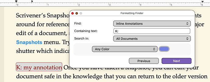 Screenshot 2026-03-07 at 18.11.40