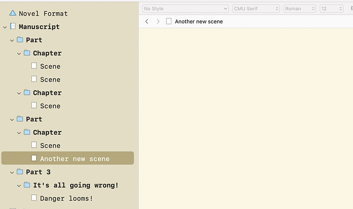 Screenshot 2022-09-13 at 11.50.14