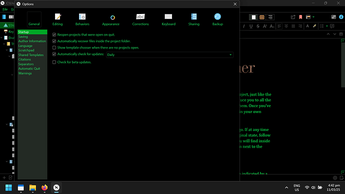 Screenshot 2025-11-03 164248