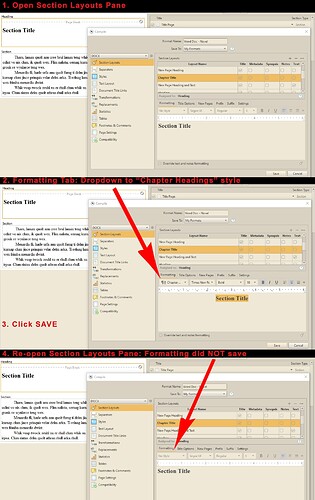 Scrivener-CompileStyles