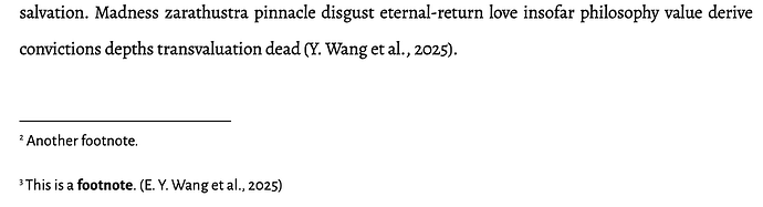 Screenshot_2025-09-30-09-25-38