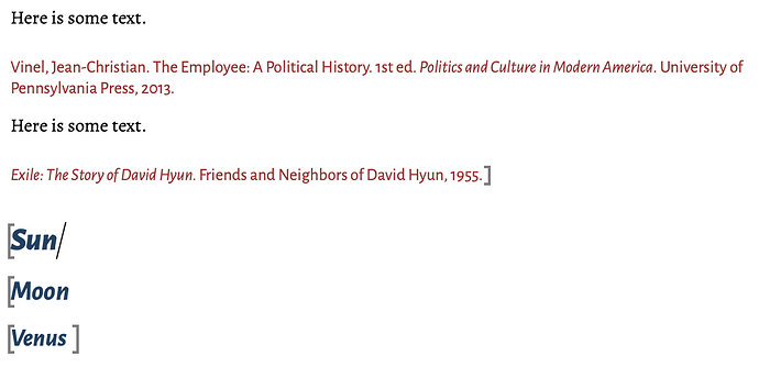 Screenshot_2026-04-02-22-29-18