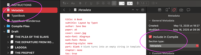 Screenshot_2025-05-22-08-34-26