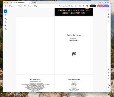 Screenshot 2026-02-17 at 22.38.54
