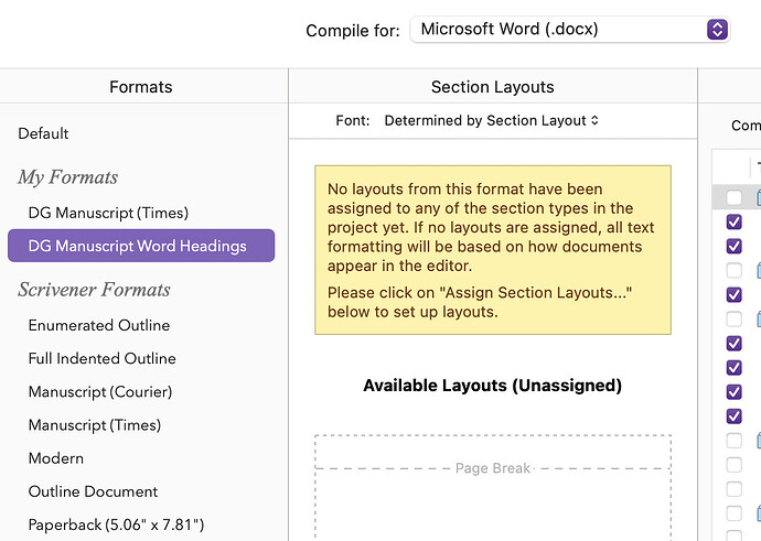 Screenshot 2026-01-10 at 10.38.52 AM