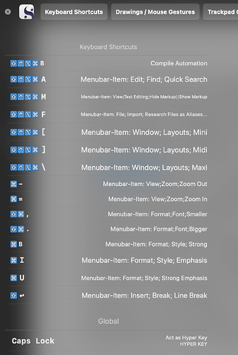Screenshot_2025-01-21-10-15-12