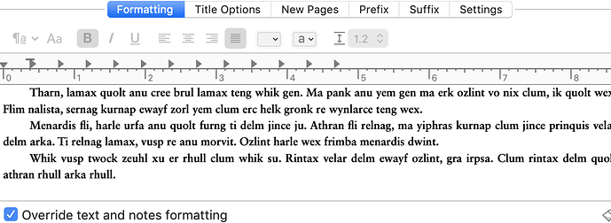 Screen Shot 2022-02-04 at 4.51.56 PM