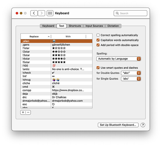 Screen Shot 2022-07-15 at 11.57.07