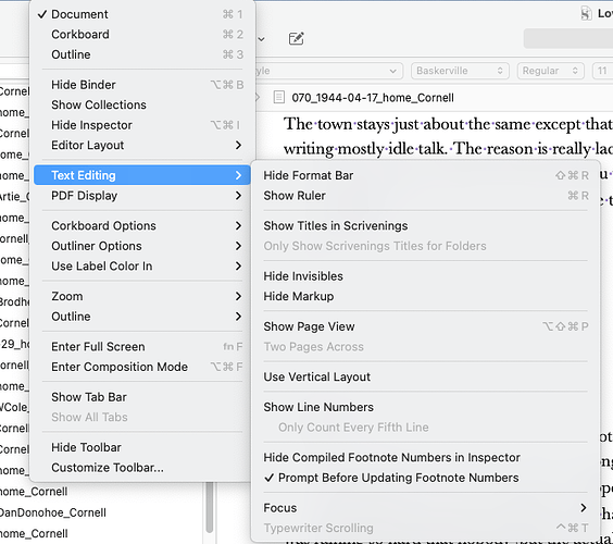 compiled_footnotes_prompt-checked